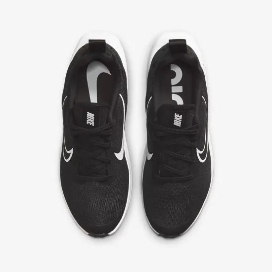 Кросівки Nike Air Zoom Arcadia 2 DM8491-002