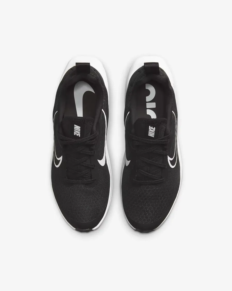 Кросівки Nike Air Zoom Arcadia 2 DM8491-002