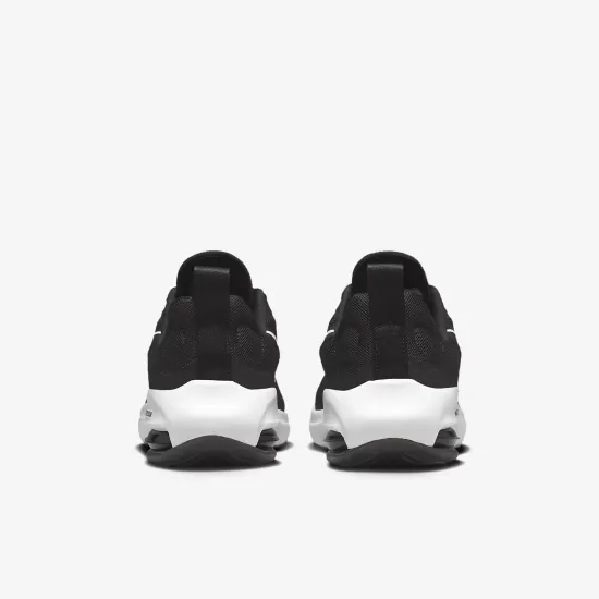 Кросівки Nike Air Zoom Arcadia 2 DM8491-002