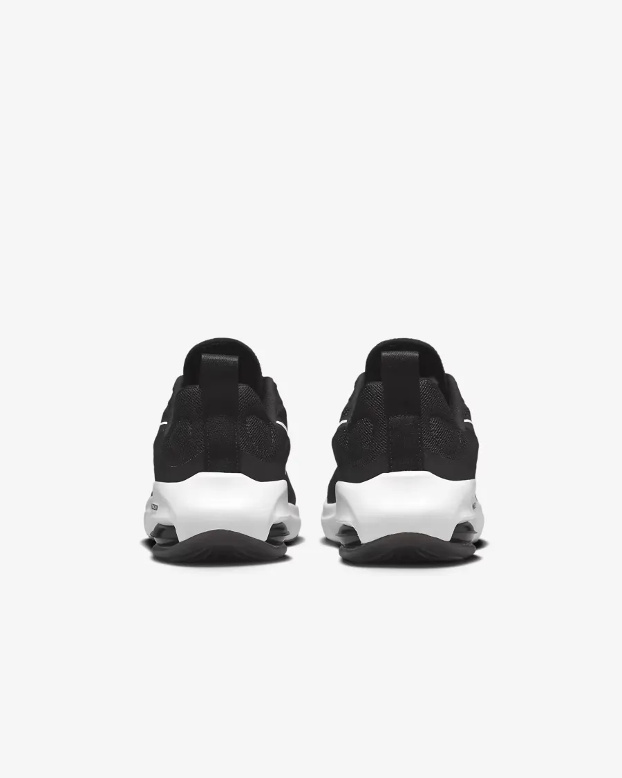 Кросівки Nike Air Zoom Arcadia 2 DM8491-002
