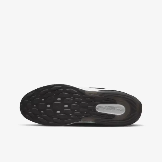 Кросівки Nike Air Zoom Arcadia 2 DM8491-002