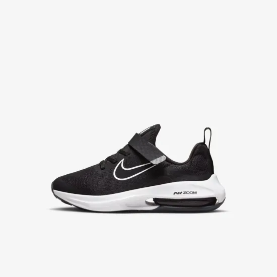 Кросівки Nike Air Zoom Arcadia 2 DM8492-002
