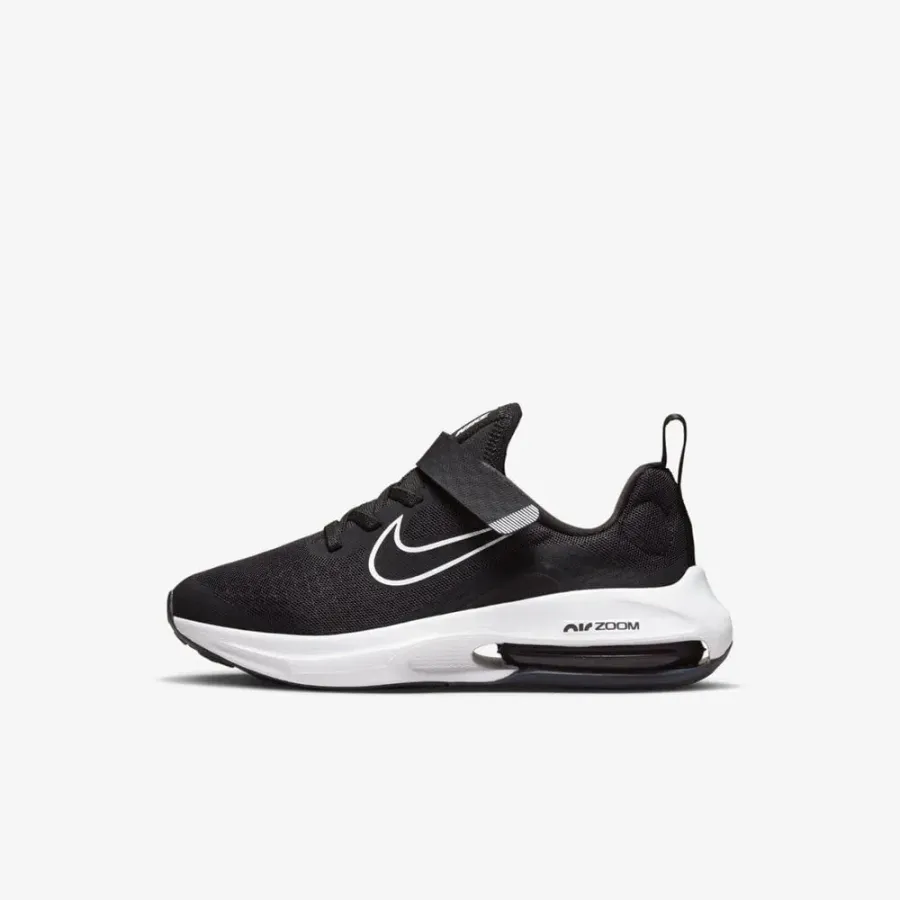 Кросівки Nike Air Zoom Arcadia 2 DM8492-002