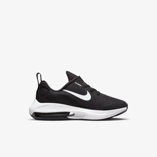 Кросівки Nike Air Zoom Arcadia 2 DM8492-002