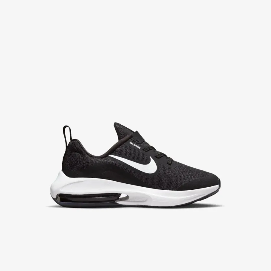 Кросівки Nike Air Zoom Arcadia 2 DM8492-002