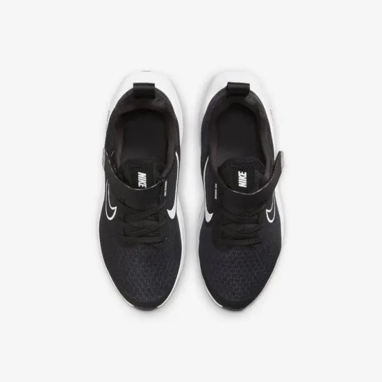 Кросівки Nike Air Zoom Arcadia 2 DM8492-002