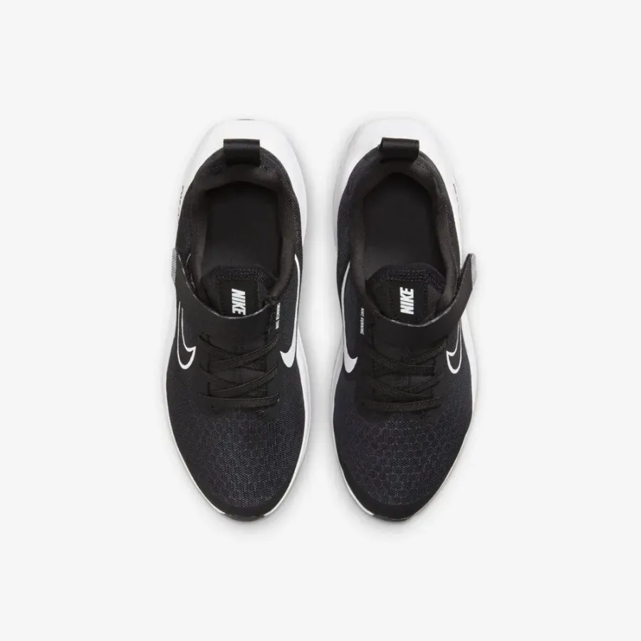 Кросівки Nike Air Zoom Arcadia 2 DM8492-002