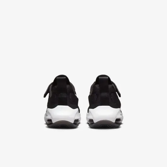 Кросівки Nike Air Zoom Arcadia 2 DM8492-002