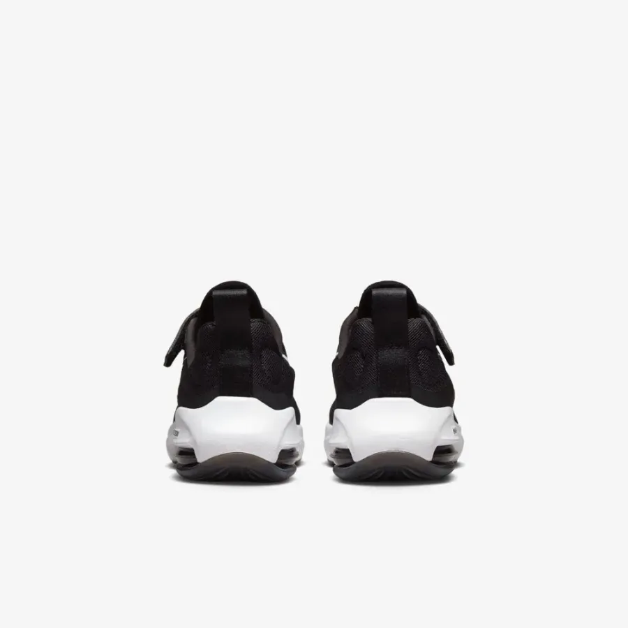 Кросівки Nike Air Zoom Arcadia 2 DM8492-002