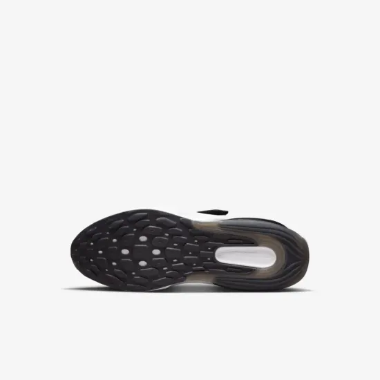 Кросівки Nike Air Zoom Arcadia 2 DM8492-002