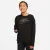 Кофта Nike FlyEase Play Crew DM8539-010