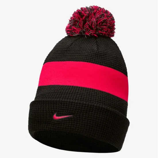 Шапка Nike PSG Pom Beanie DM8928-011