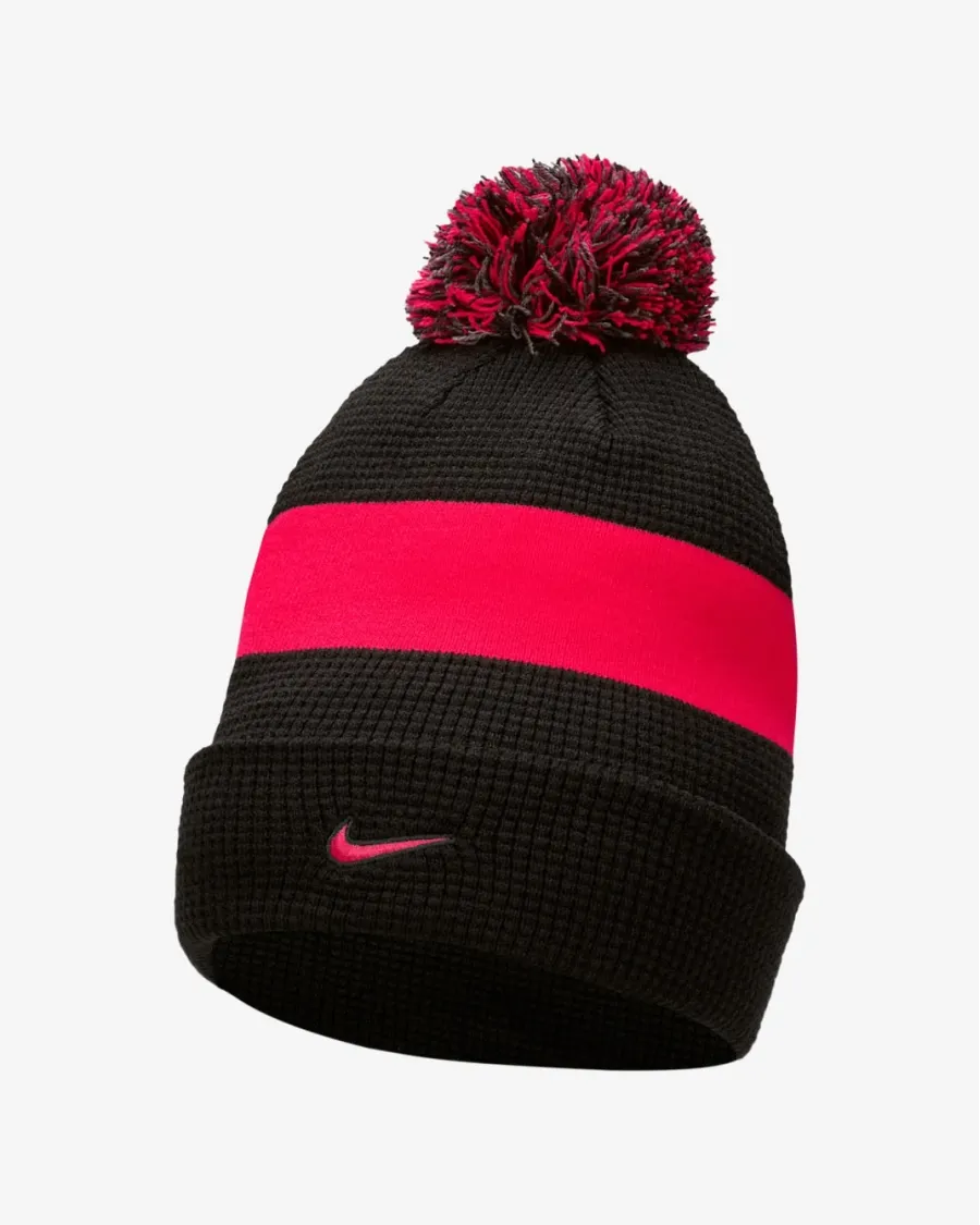 Шапка Nike PSG Pom Beanie DM8928-011