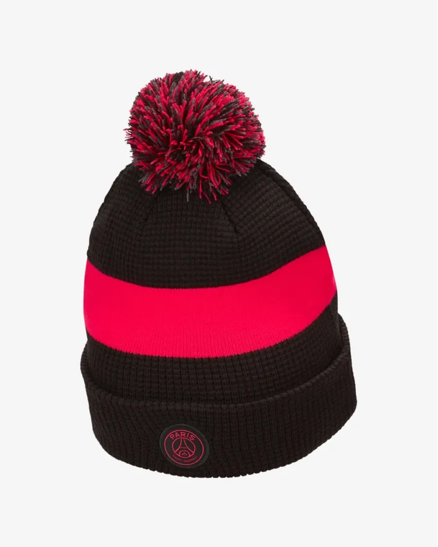 Шапка Nike PSG Pom Beanie DM8928-011