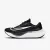 Кросівки Nike Zoom Fly 5 DM8968-001