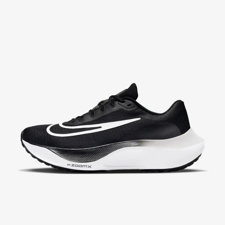 Кросівки Nike Zoom Fly 5 DM8968-001