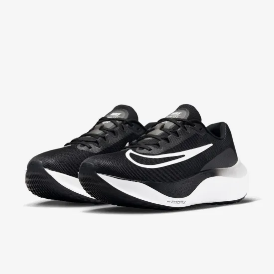 Кросівки Nike Zoom Fly 5 DM8968-001