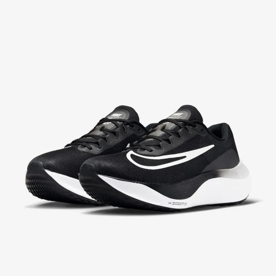 Кросівки Nike Zoom Fly 5 DM8968-001