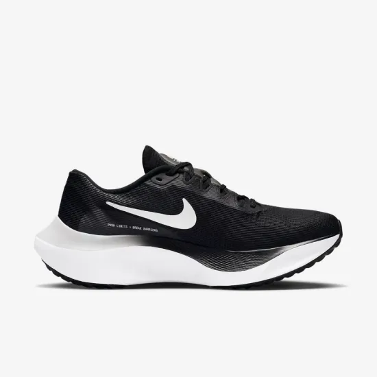 Кросівки Nike Zoom Fly 5 DM8968-001