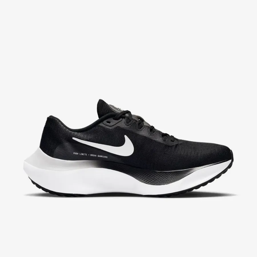 Кросівки Nike Zoom Fly 5 DM8968-001