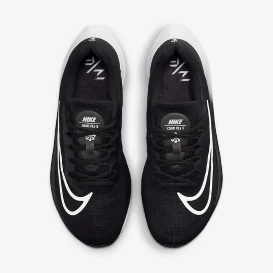 Кросівки Nike Zoom Fly 5 DM8968-001