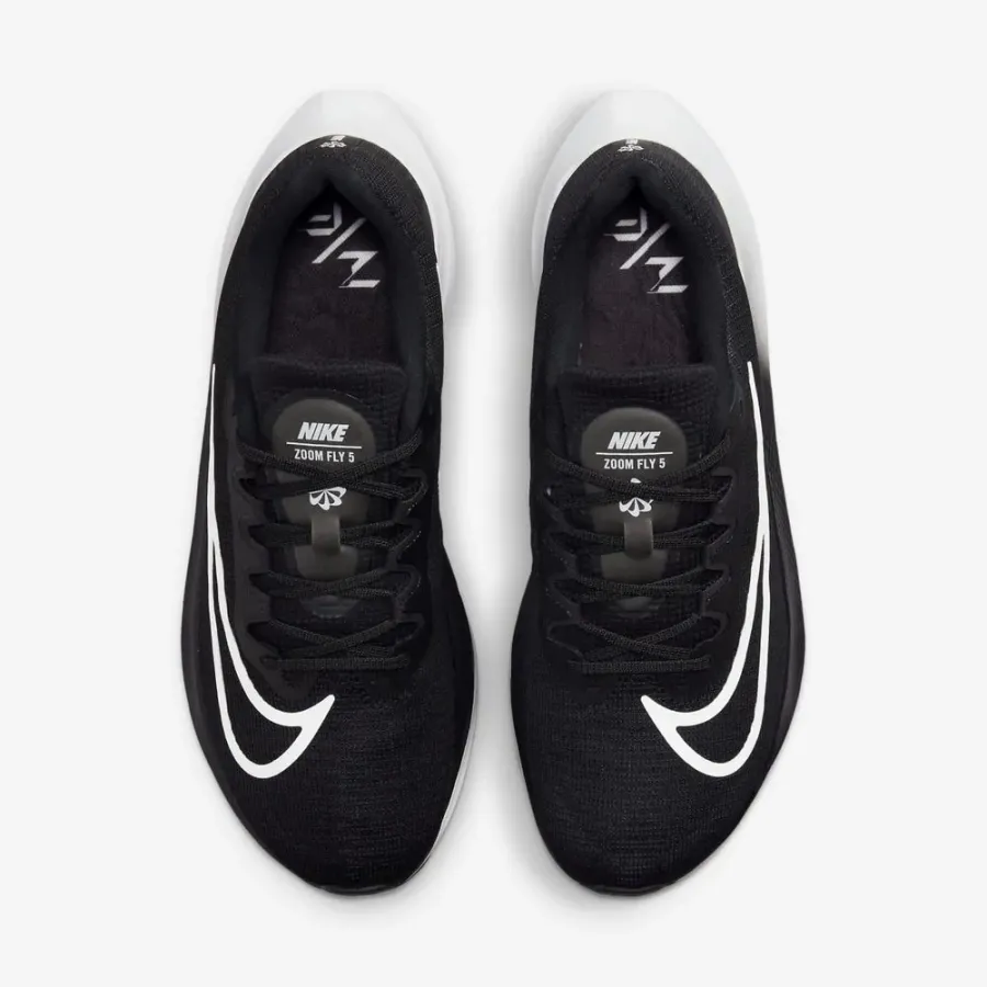 Кросівки Nike Zoom Fly 5 DM8968-001