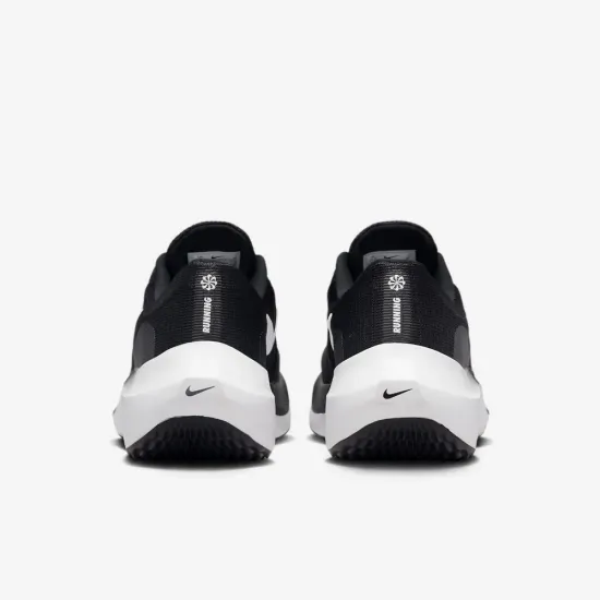 Кросівки Nike Zoom Fly 5 DM8968-001