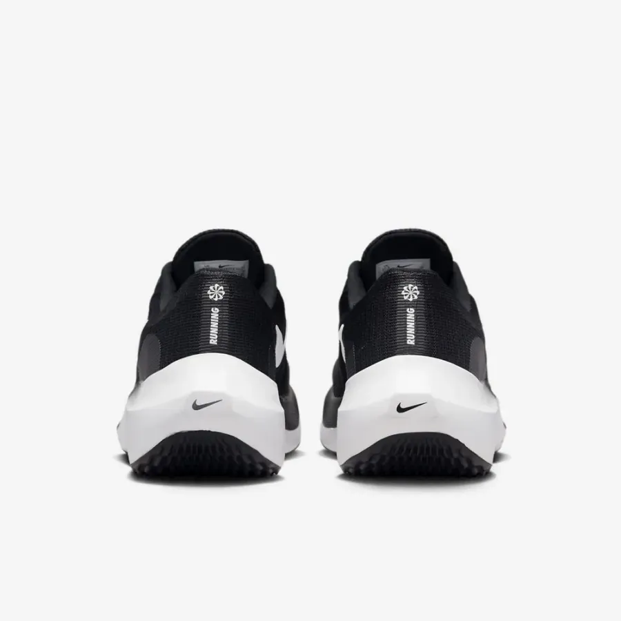 Кросівки Nike Zoom Fly 5 DM8968-001