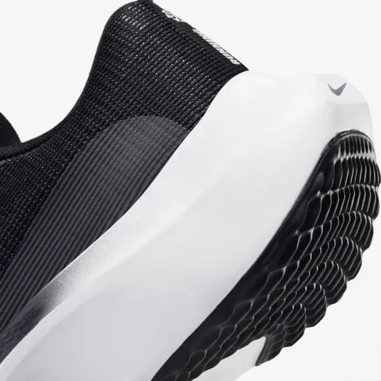 Кросівки Nike Zoom Fly 5 DM8968-001