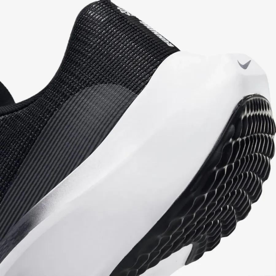 Кросівки Nike Zoom Fly 5 DM8968-001