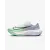 Кросівки Nike Zoom Fly 5 DM8968-101