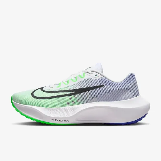 Кросівки Nike Zoom Fly 5 DM8968-101