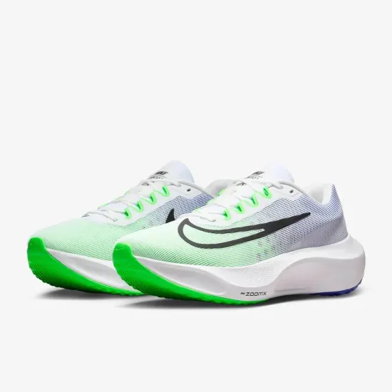 Кросівки Nike Zoom Fly 5 DM8968-101