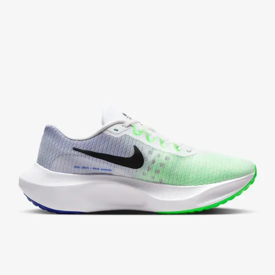 Кросівки Nike Zoom Fly 5 DM8968-101