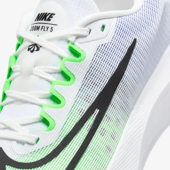 Кросівки Nike Zoom Fly 5 DM8968-101