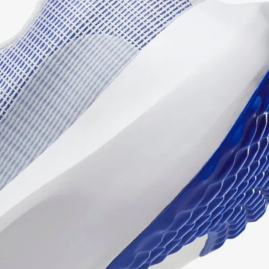Кросівки Nike Zoom Fly 5 DM8968-101