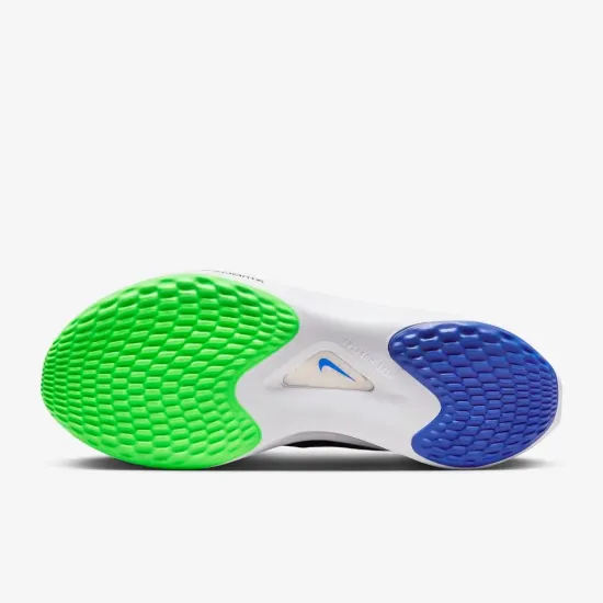 Кросівки Nike Zoom Fly 5 DM8968-101