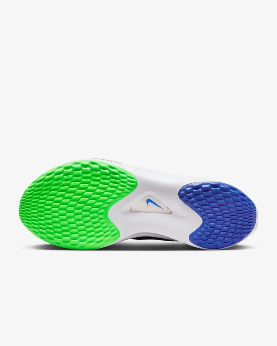 Кросівки Nike Zoom Fly 5 DM8968-101