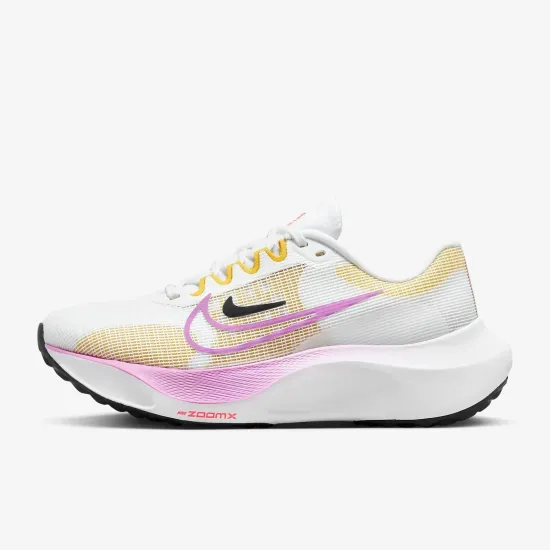 Кросівки Nike Air Zoom Fly 5 DM8974-100