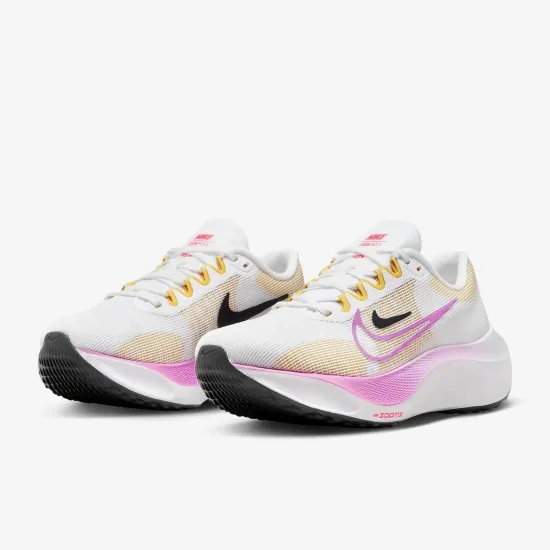 Кросівки Nike Air Zoom Fly 5 DM8974-100