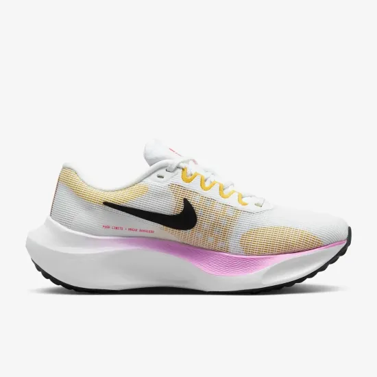 Кросівки Nike Air Zoom Fly 5 DM8974-100