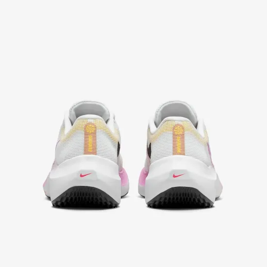 Кросівки Nike Air Zoom Fly 5 DM8974-100