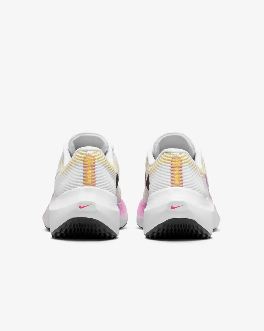 Кросівки Nike Air Zoom Fly 5 DM8974-100