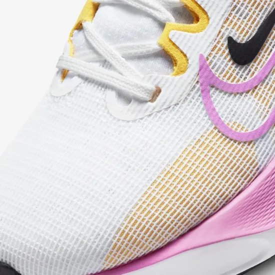 Кросівки Nike Air Zoom Fly 5 DM8974-100