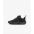 Кросівки Nike Omni Multi-Court DM9026-001