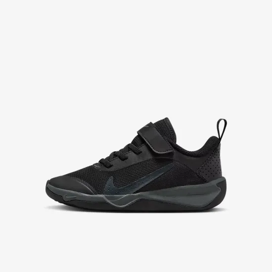 Кросівки Nike Omni Multi-Court DM9026-001