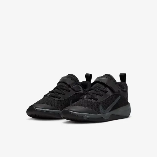 Кросівки Nike Omni Multi-Court DM9026-001