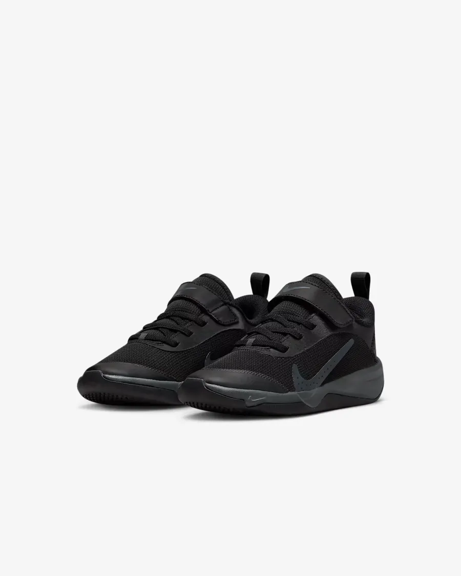 Кросівки Nike Omni Multi-Court DM9026-001
