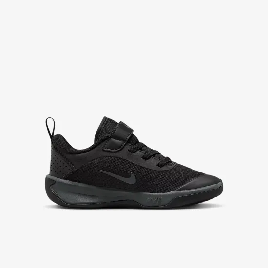 Кросівки Nike Omni Multi-Court DM9026-001