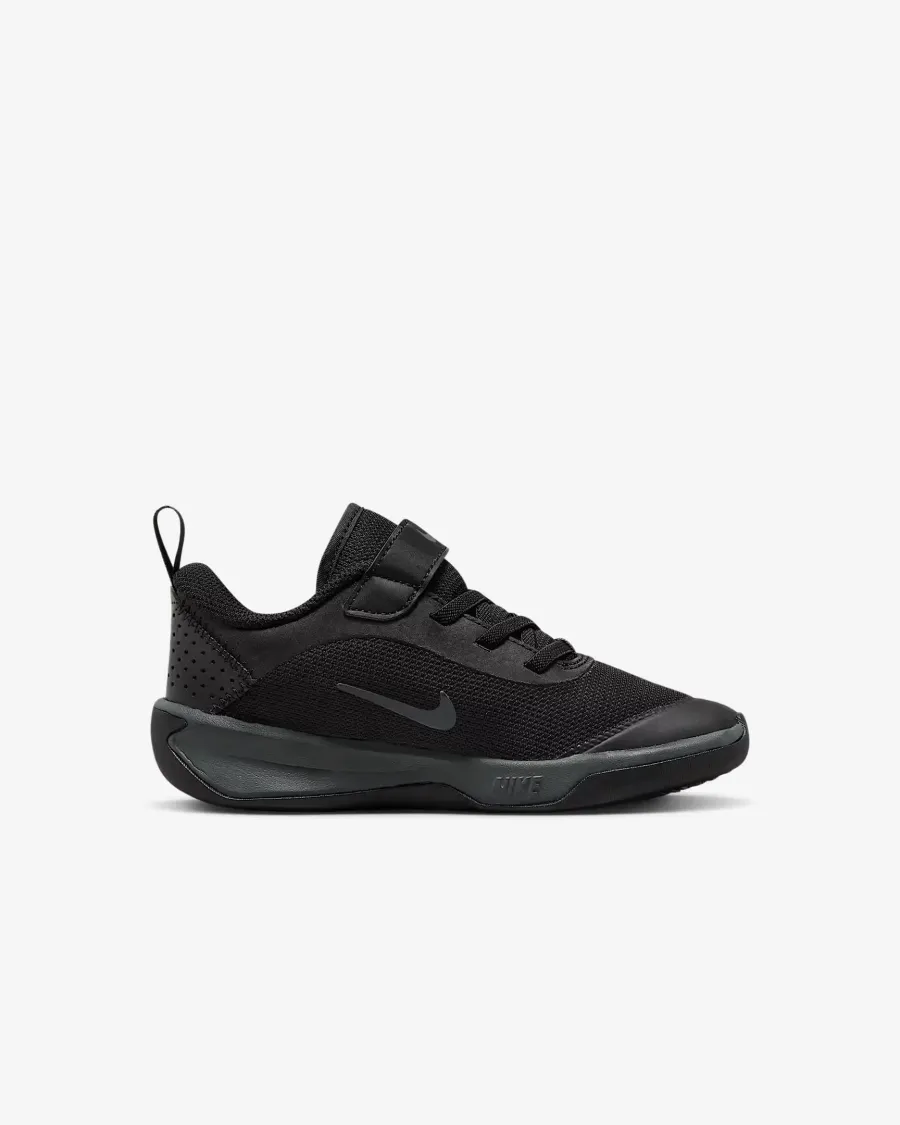 Кросівки Nike Omni Multi-Court DM9026-001